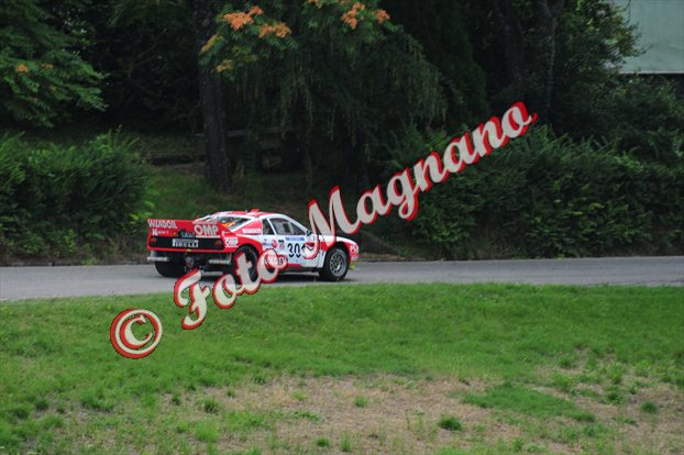 DSC_0016.jpg